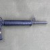 Colt Match Target Competition 20" HBAR .223 - USED